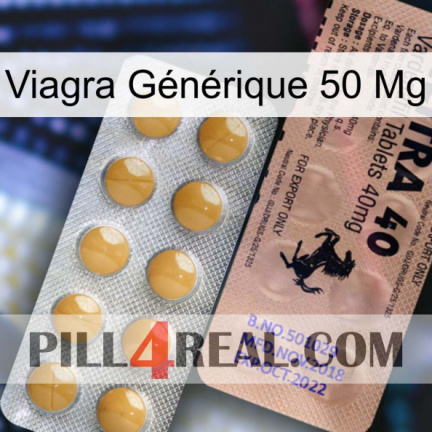 Viagra Générique 50 Mg 41